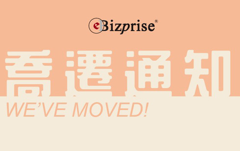 NewsImage