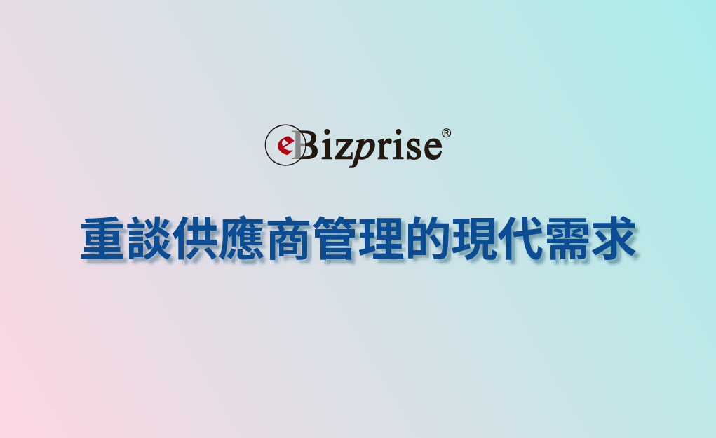 NewsImage