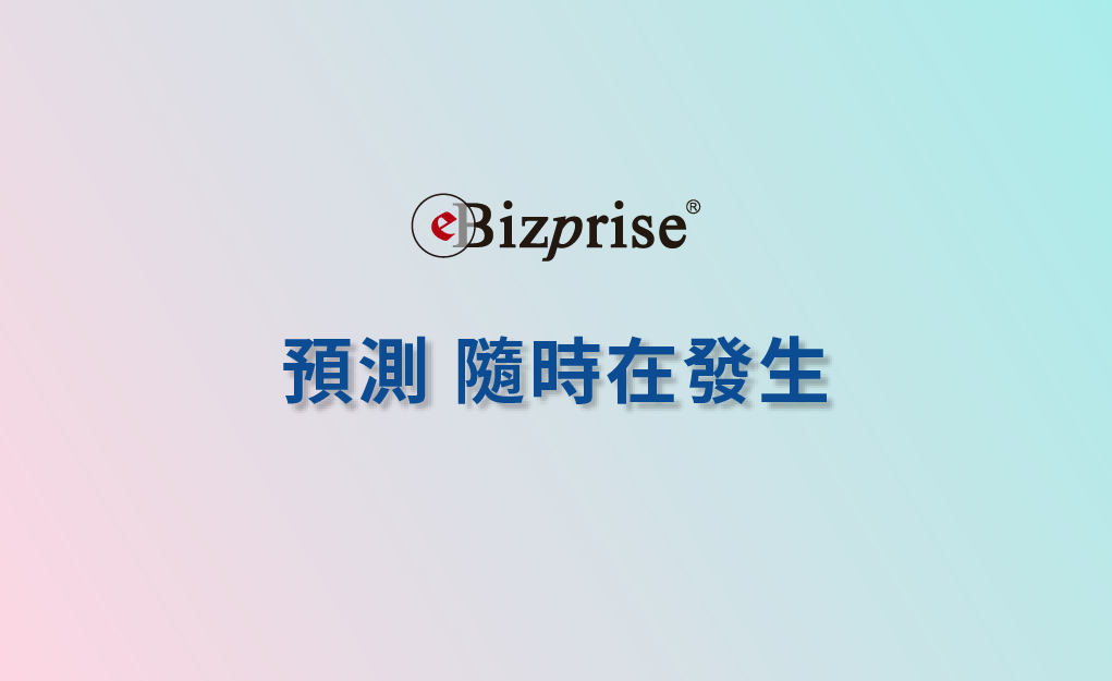 NewsImage