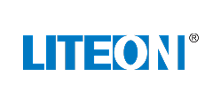 CustomerLogo