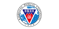 CustomerLogo