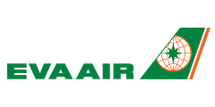CustomerLogo
