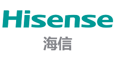 CustomerLogo