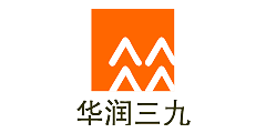 CustomerLogo