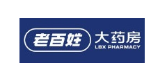 CustomerLogo