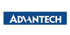 CustomerLogo