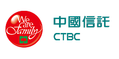 CustomerLogo