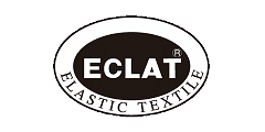 CustomerLogo