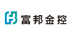 CustomerLogo