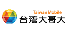 CustomerLogo