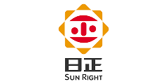 CustomerLogo