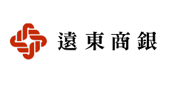 CustomerLogo