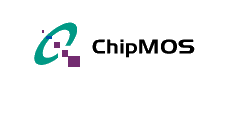 CustomerLogo