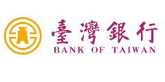 CustomerLogo