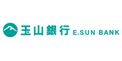 CustomerLogo