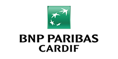 CustomerLogo
