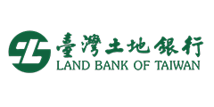CustomerLogo