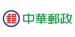 CustomerLogo