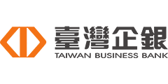 CustomerLogo