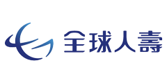 CustomerLogo