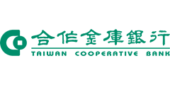 CustomerLogo
