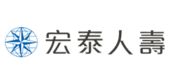 CustomerLogo