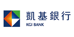 CustomerLogo