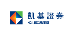 CustomerLogo