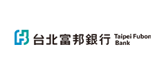 CustomerLogo