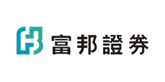 CustomerLogo