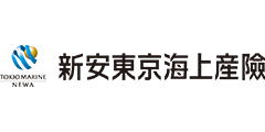 CustomerLogo