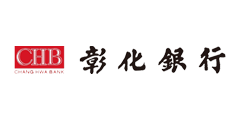 CustomerLogo