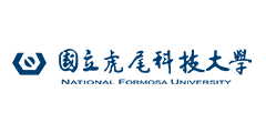 CustomerLogo
