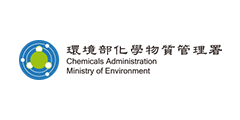 CustomerLogo