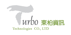 CustomerLogo