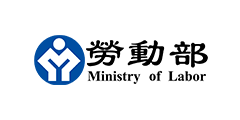 CustomerLogo