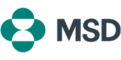 CustomerLogo