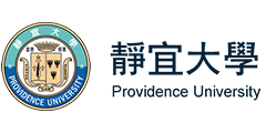 CustomerLogo