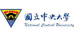 CustomerLogo
