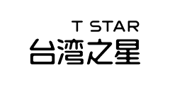 CustomerLogo