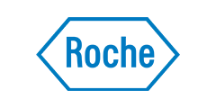 CustomerLogo