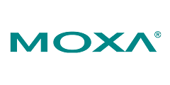 CustomerLogo
