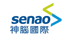 CustomerLogo
