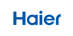 CustomerLogo