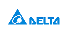CustomerLogo