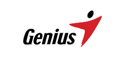 CustomerLogo