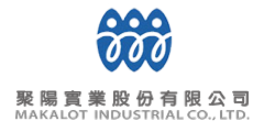 CustomerLogo