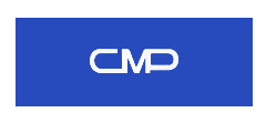 CustomerLogo