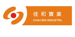 CustomerLogo
