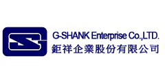 CustomerLogo